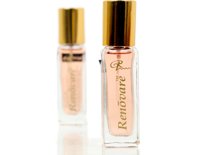 Buy Renovare White Dove 20ml perfume for Women Eau de Toilette
