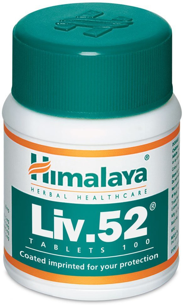 purchase liv 52