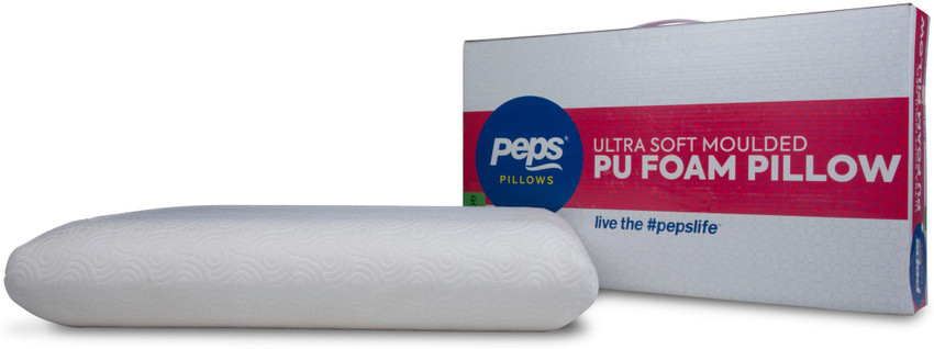 Peps outlet komffy pillow