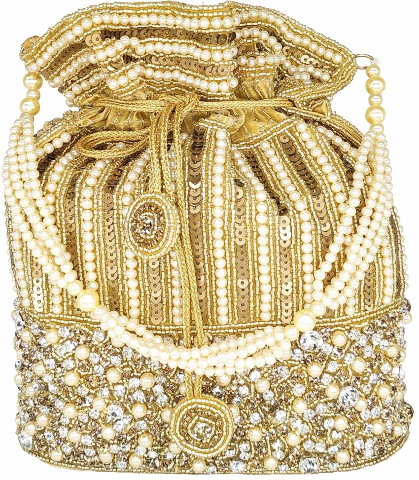 Bridal purse 2024 on flipkart