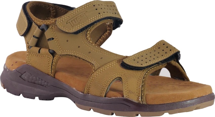 Odyssia discount sandals flipkart