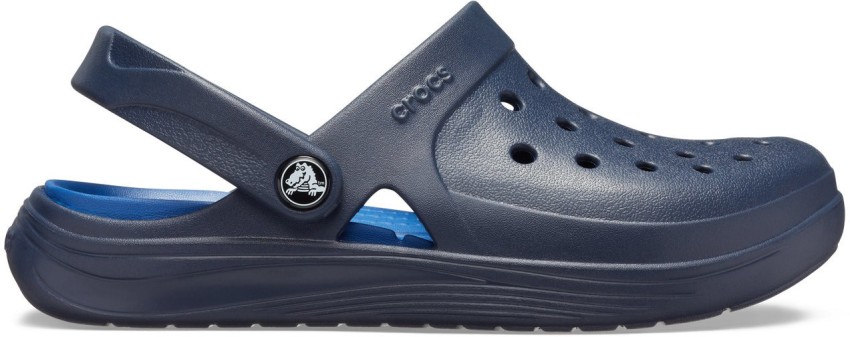 Crocs reviva clog discount review