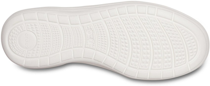 Crocs 205804 online