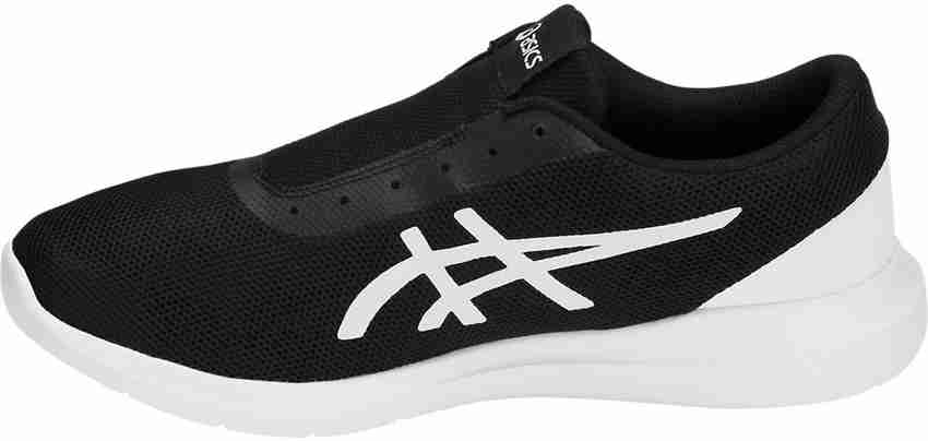 Asics METROLYTE II SLIP ON Walking Shoes For Men Buy Asics