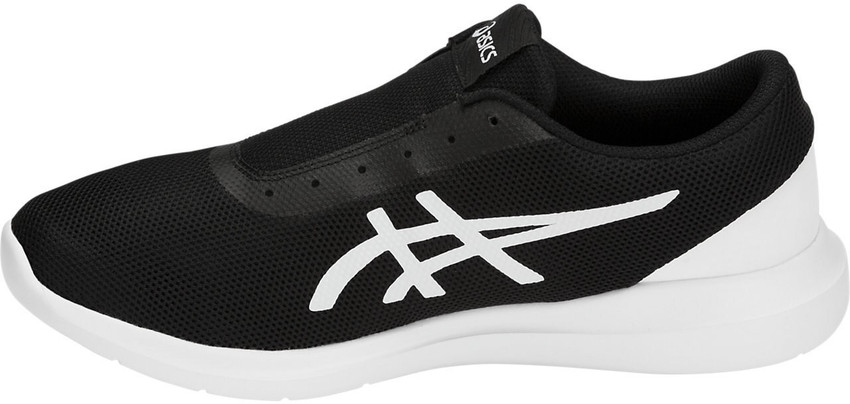 Asics metrolyte clearance 2 reviews