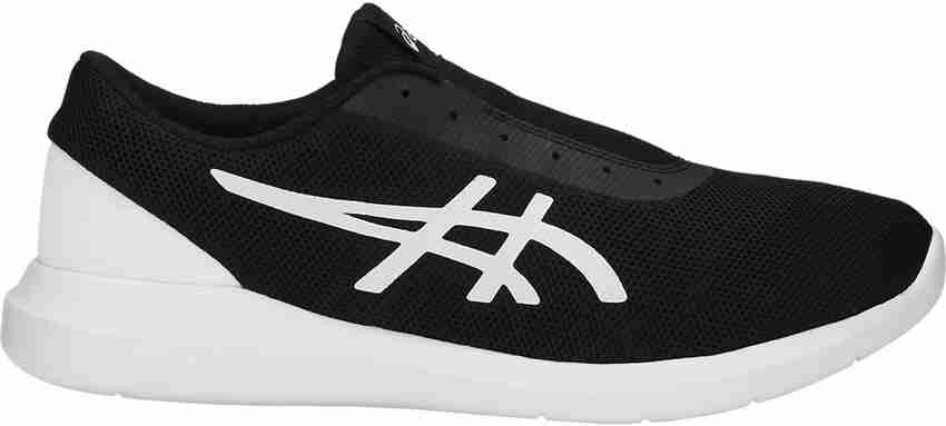 Asics metrolyte women's slip-on walking shoes shop