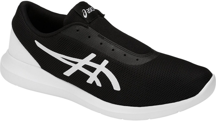 Asics metrolyte hot sale ii