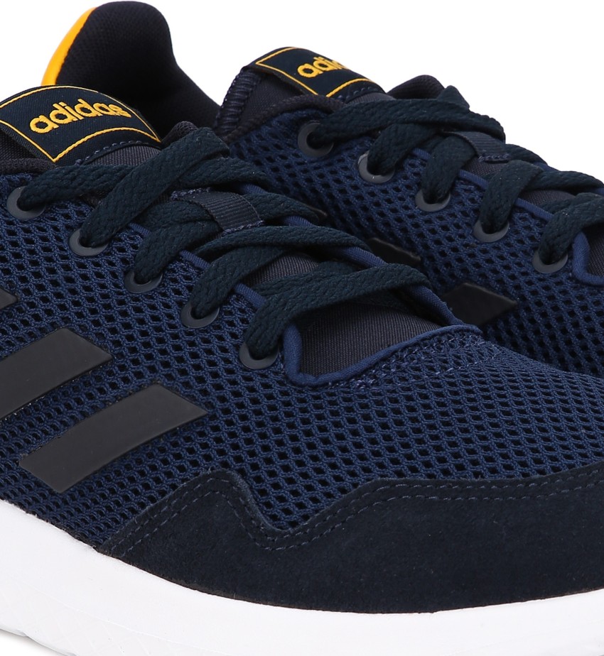 Adidas ef0435 shop