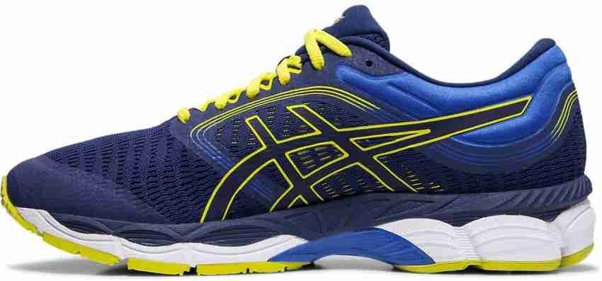 Asics GEL ZIRUSS 3 Running Shoes For Men Buy Asics GEL ZIRUSS 3