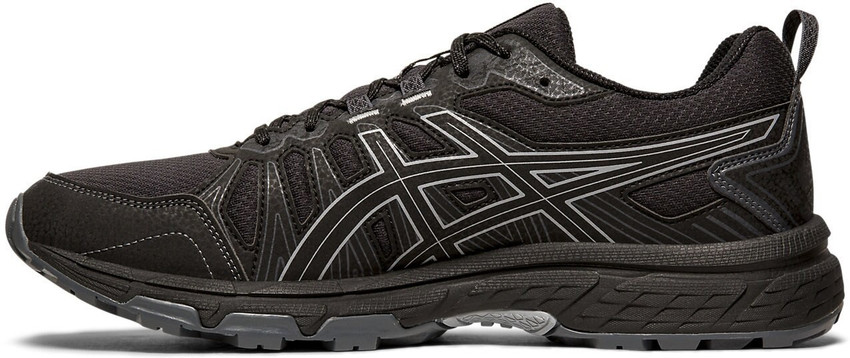 Asics 1011a560 discount
