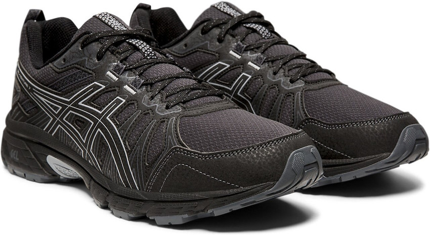 Asics gel venture 7 men on sale