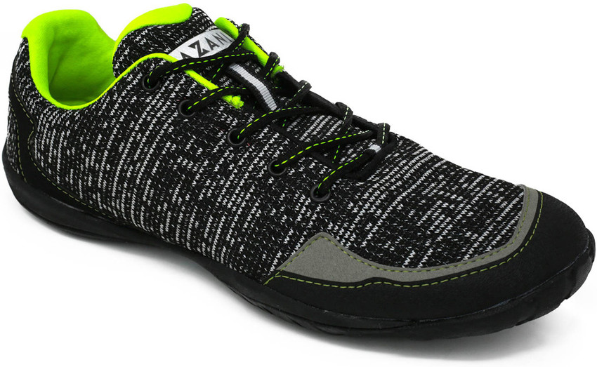 Azani shoes 2024