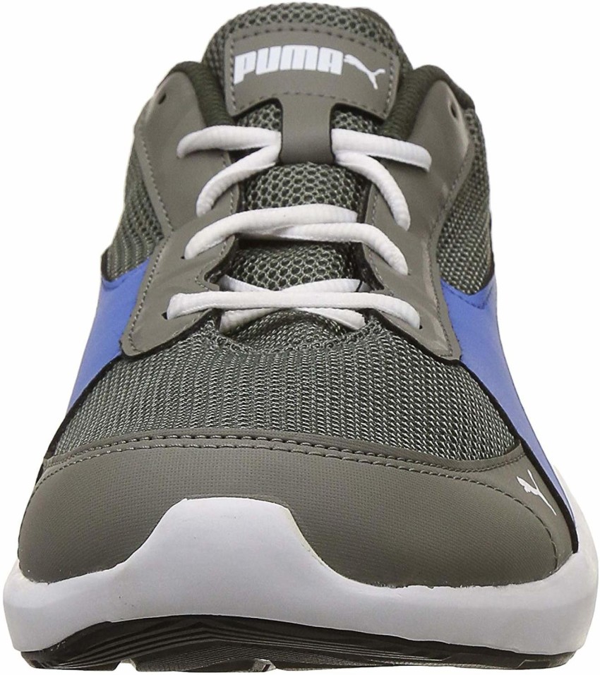 PUMA Echelon V2 IDP Running Shoes For Men Buy PUMA Echelon V2 IDP Running Shoes For Men Online at Best Price Shop Online for Footwears in India Flipkart