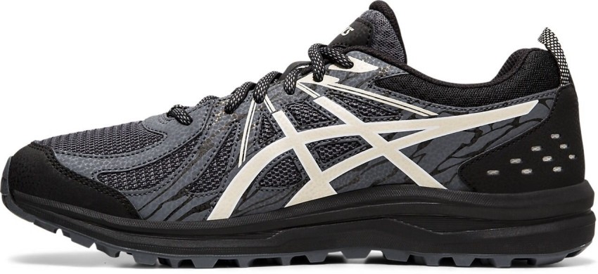 Asics frequent 2024 trail idealo