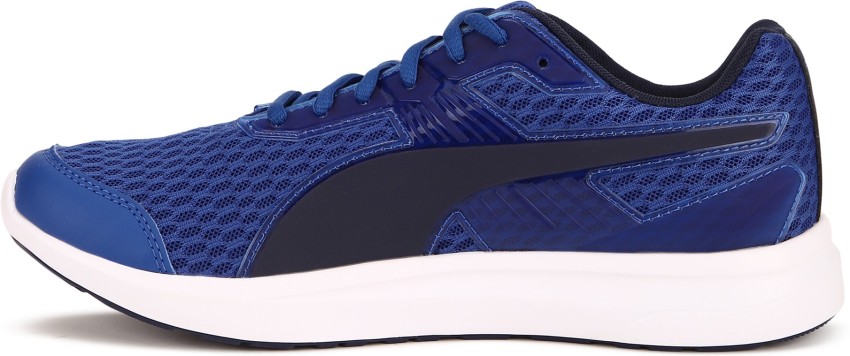 Puma escaper pro store core