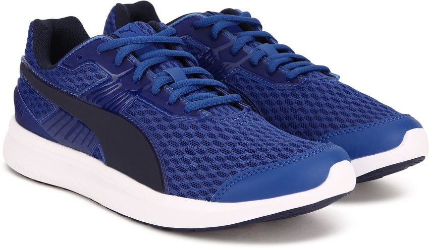 Puma escaper best sale pro core