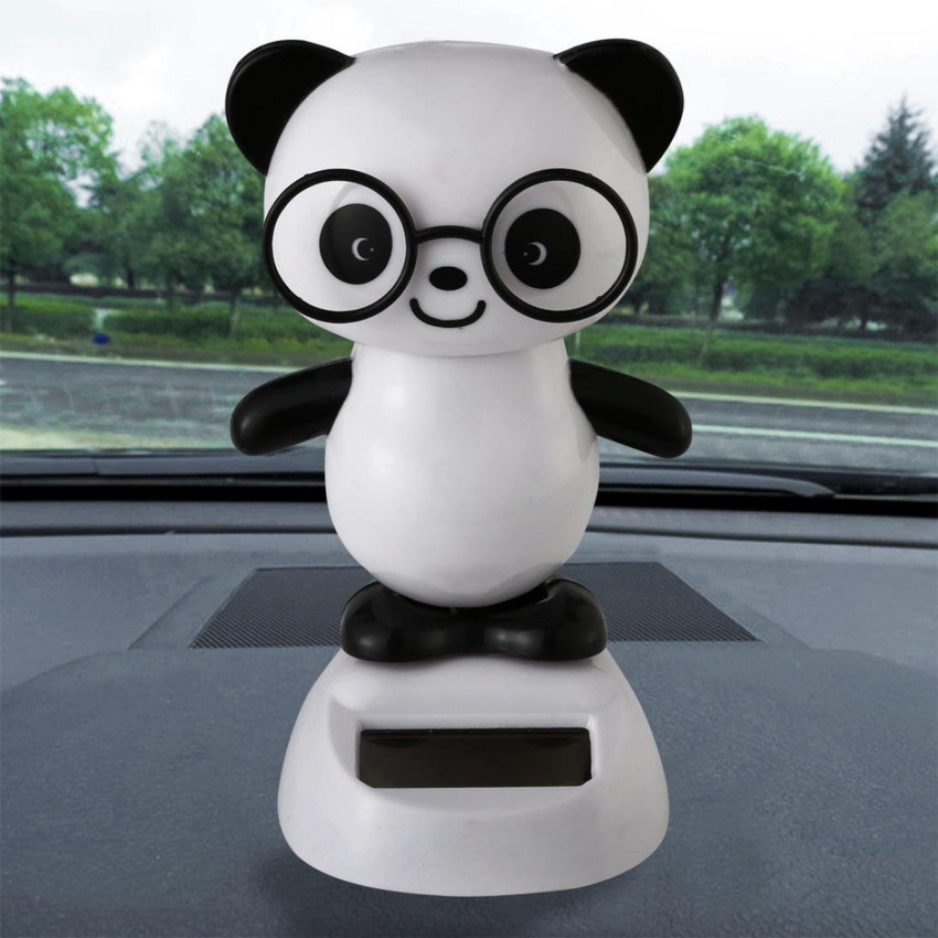 Car dashboard toys flipkart new arrivals