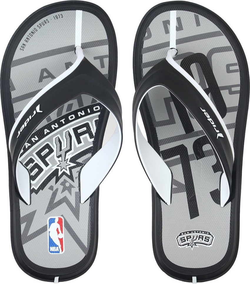 Rider flip 2024 flops mens