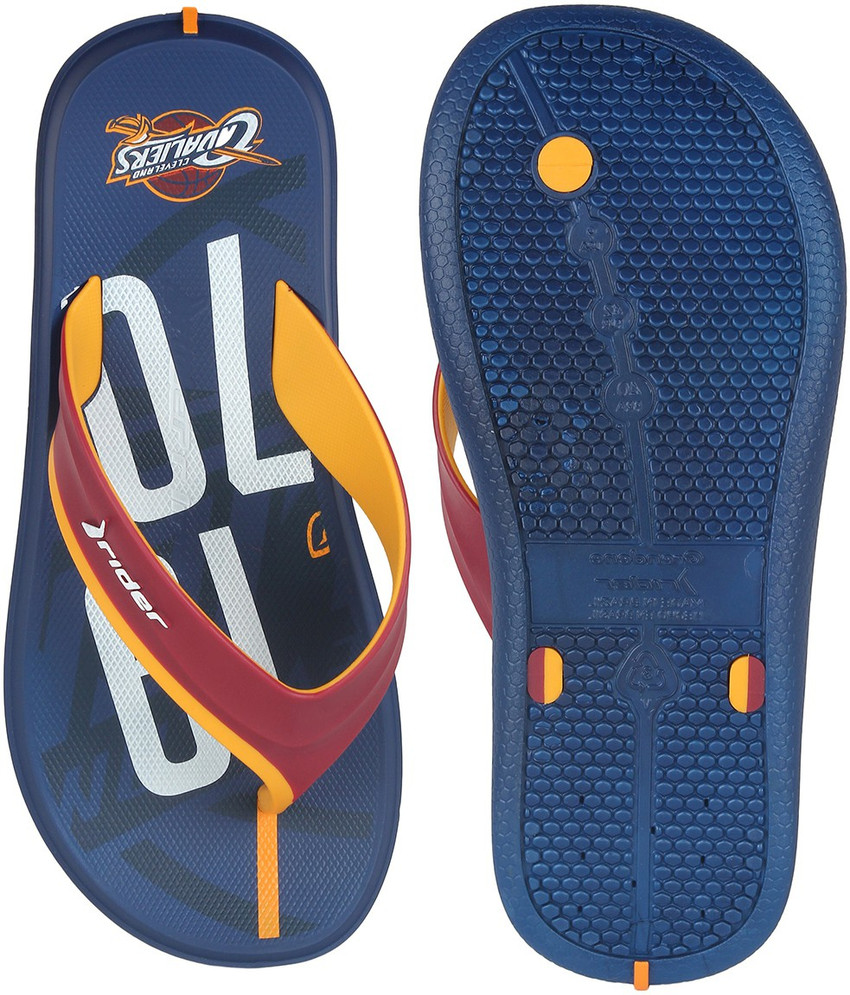 Rider slippers hot sale price