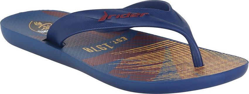 Rider slippers price 2025