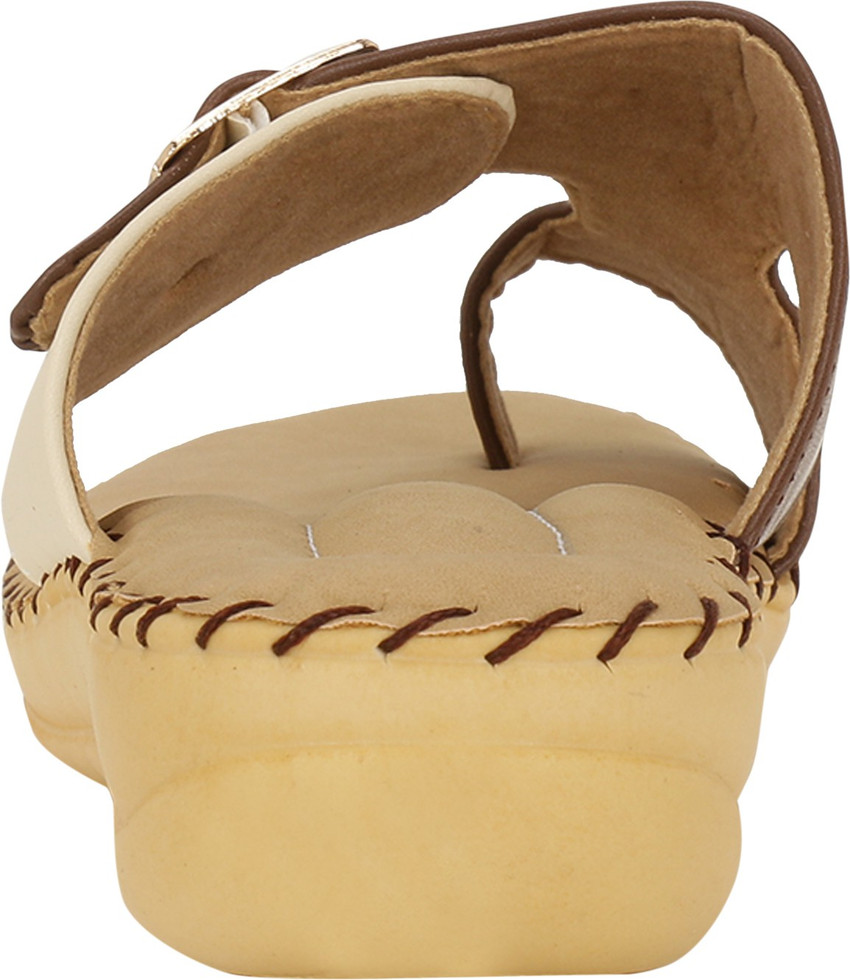 DOCTOR EXTRA SOFT Women Slippers Buy DOCTOR EXTRA SOFT Women
