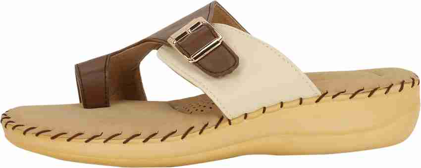 Doctor chappal online shop