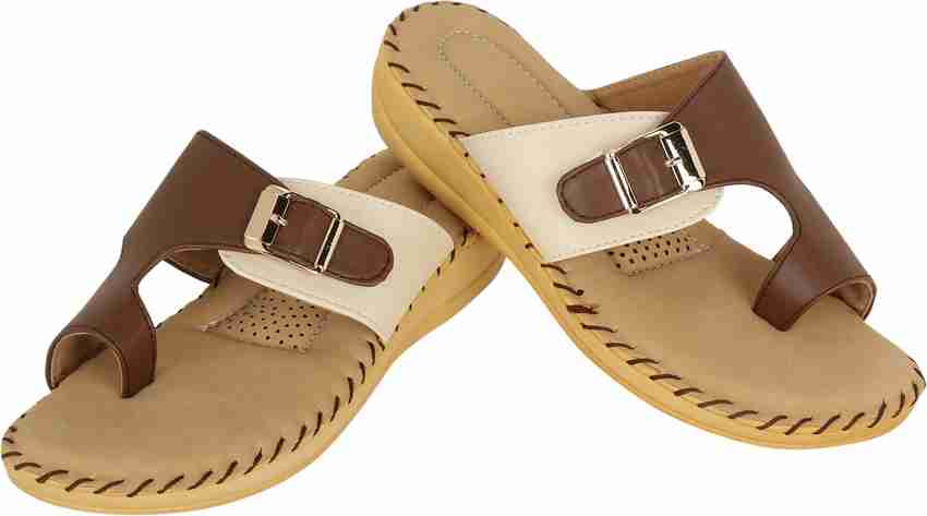 Flipkart doctor clearance chappal