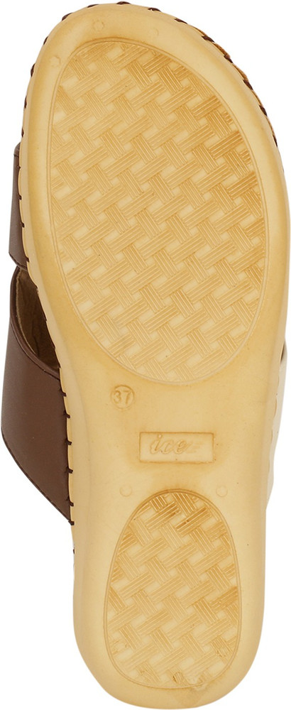 Flipkart doctor chappal hotsell