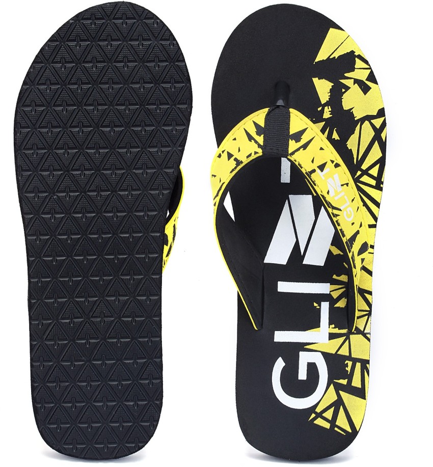 Glizt best sale flip flops