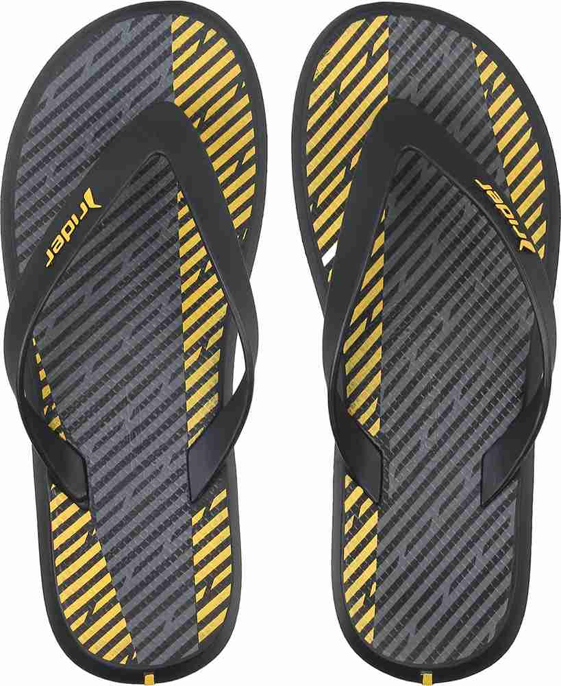 Riders flip sales flops