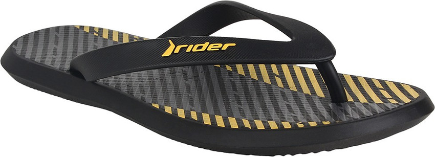 RIDER Men Slippers Buy RIDER Men Slippers Online at Best Price Shop Online for Footwears in India Flipkart
