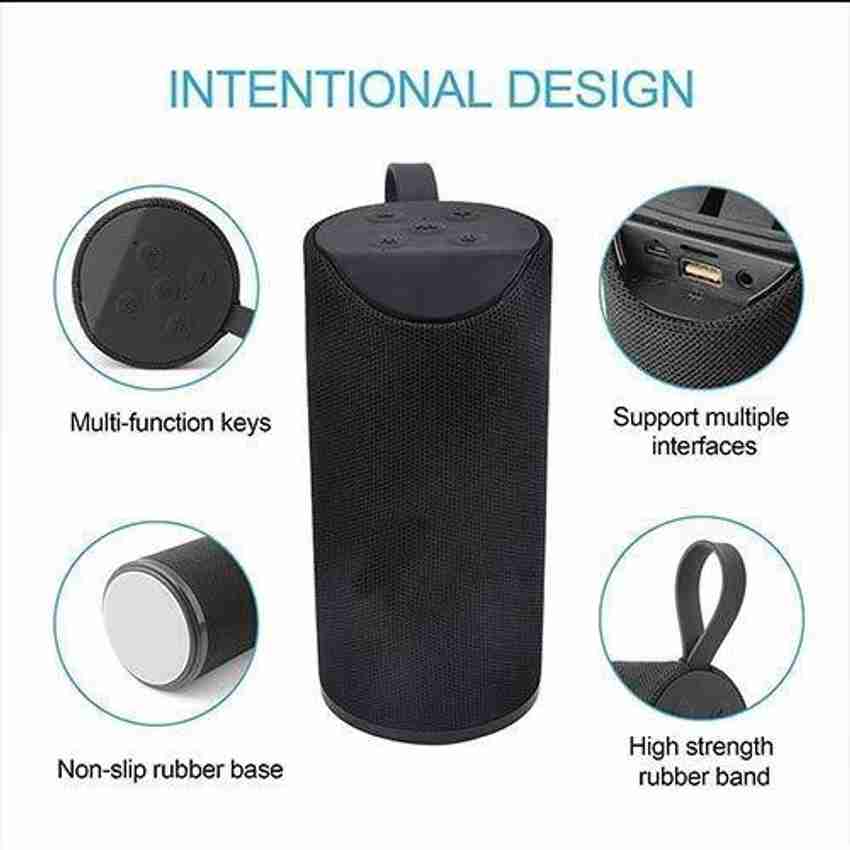 Music outlet box bluetooth