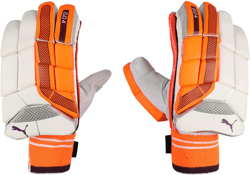 PUMA EVO 4 Batting glove Batting Gloves Buy PUMA EVO 4 Batting glove Batting Gloves Online at Best Prices in India Cricket Flipkart