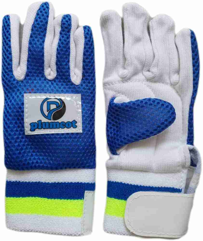 Cricket gloves for 10 year old hotsell