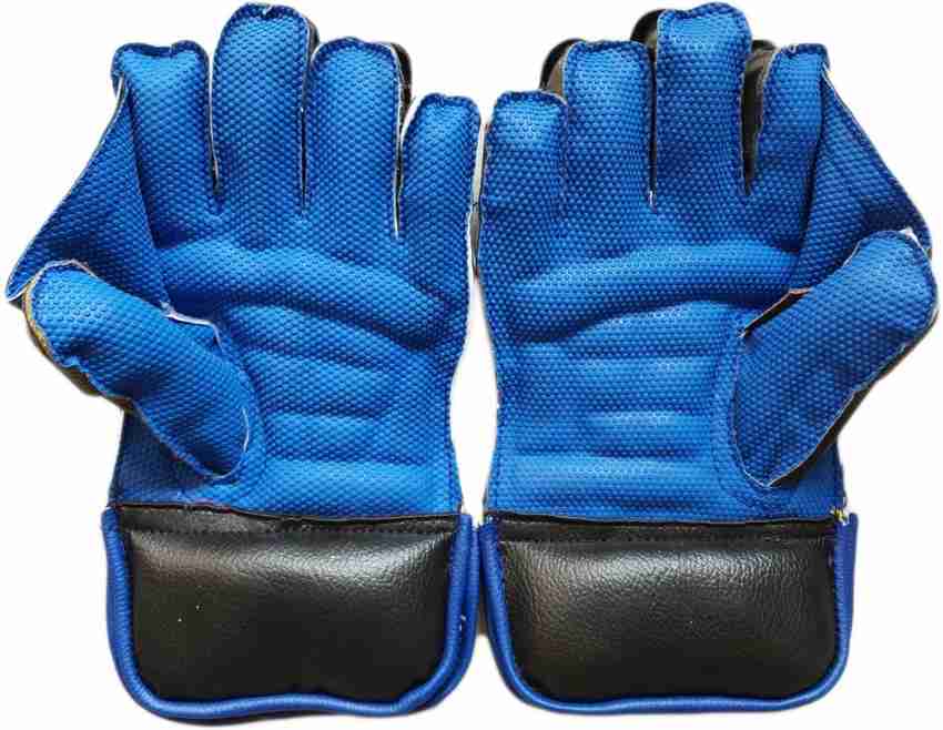 Wicket keeping gloves shop for 10 year old