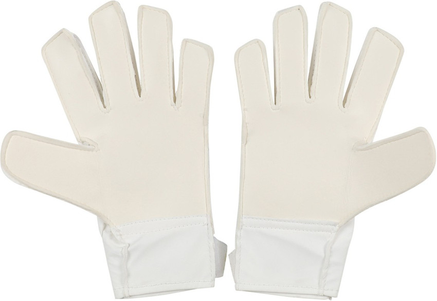 PUMA One Grip 17.4 Goalkeeping Gloves Buy PUMA One Grip 17.4