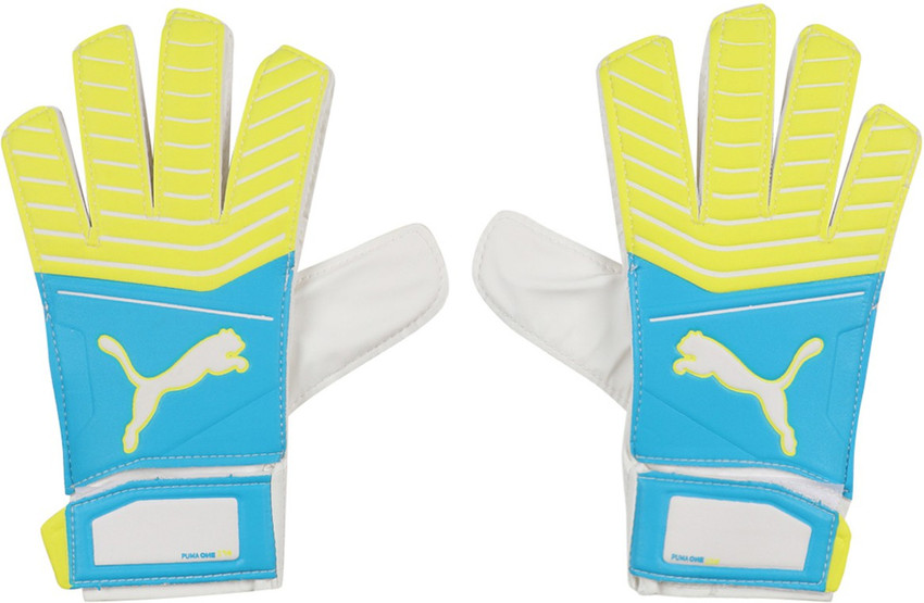 Puma one grip 17.4 hotsell