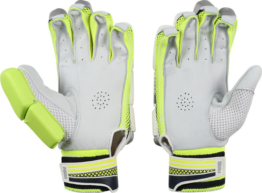PUMA EVO 5 Batting glove Batting Gloves Buy PUMA EVO 5 Batting