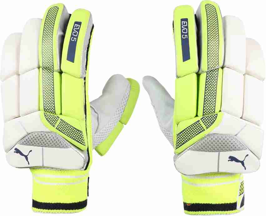 PUMA EVO 5 Batting glove Batting Gloves Buy PUMA EVO 5 Batting