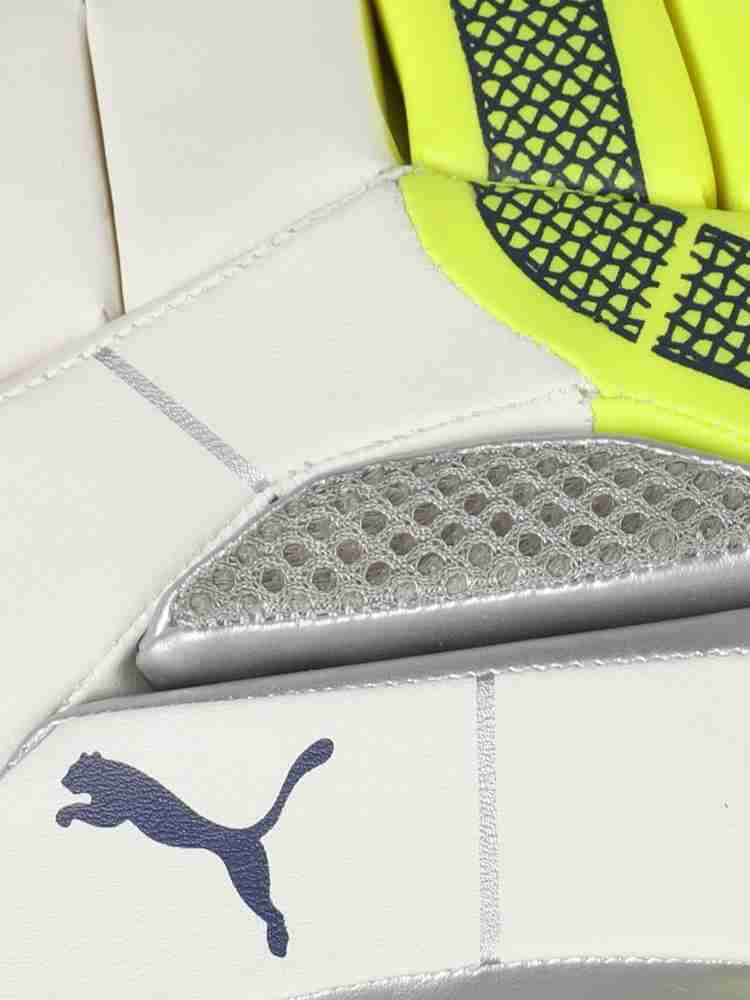 Puma evo 3 top