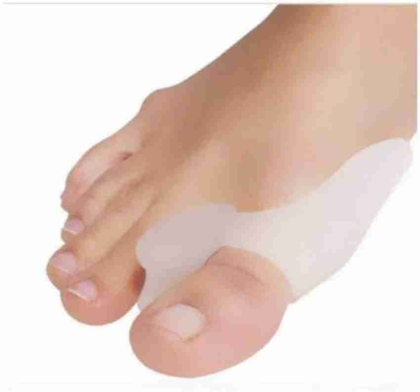 ANGLE SHOP anti crack toe protector Foot Support Buy ANGLE SHOP anti crack toe protector Foot Support Online at Best Prices in India Fitness Flipkart