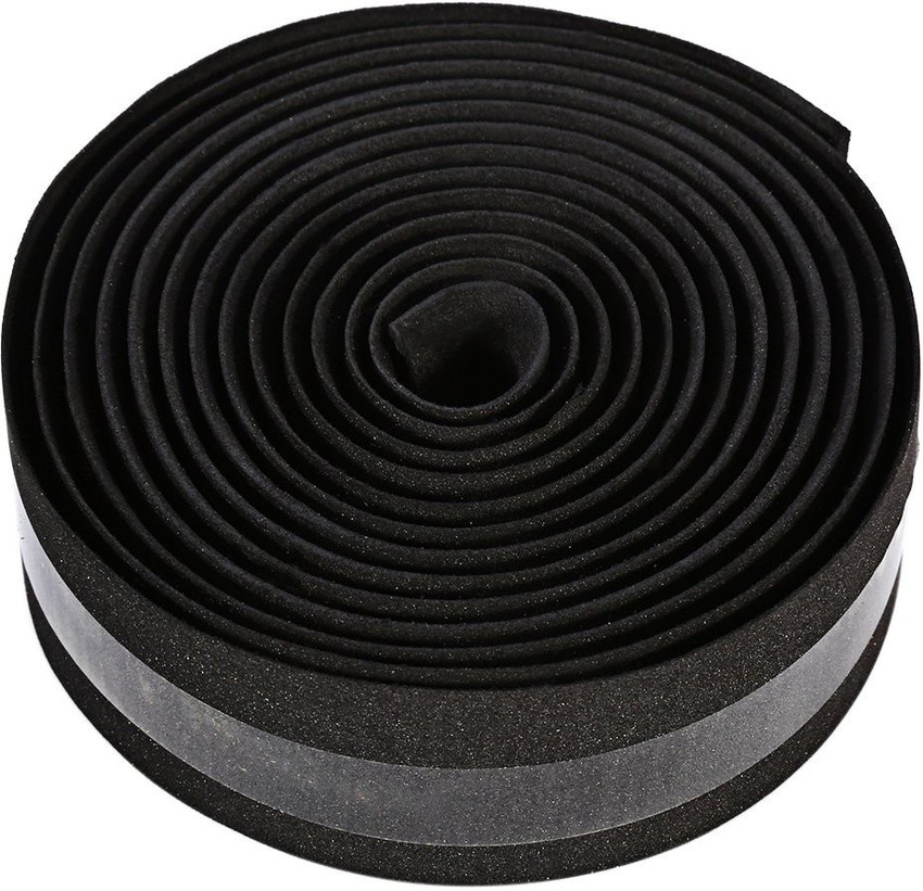 Road bike online bar tape