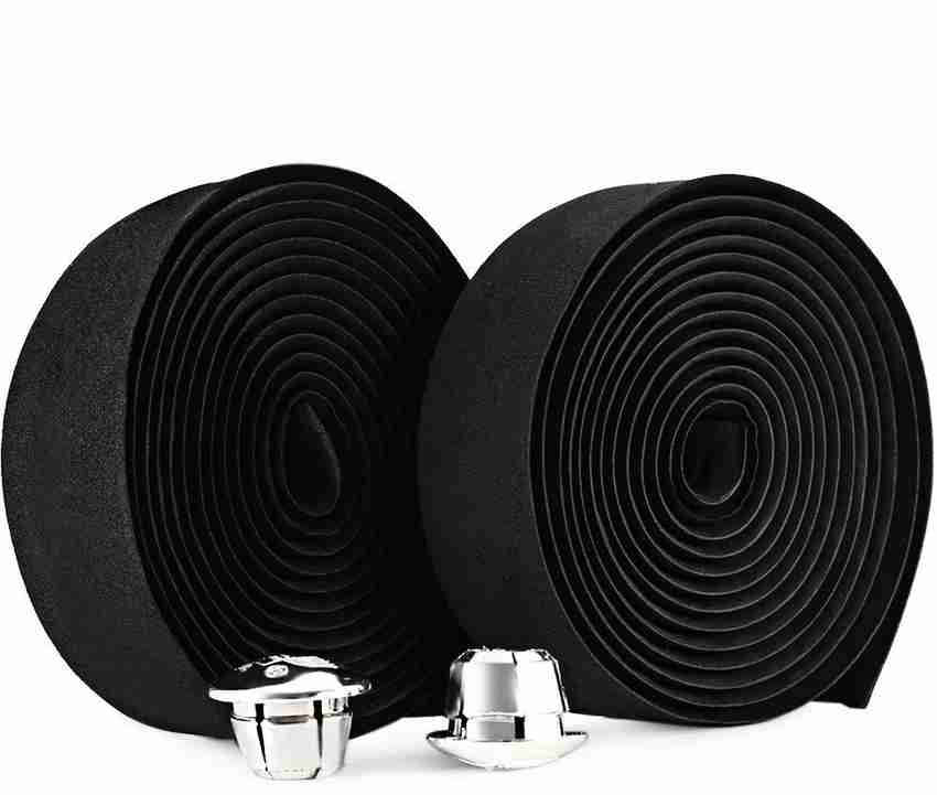 Road bike bar tape sales