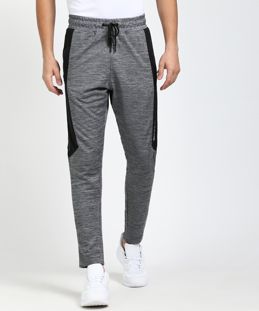 Skult track pants outlet