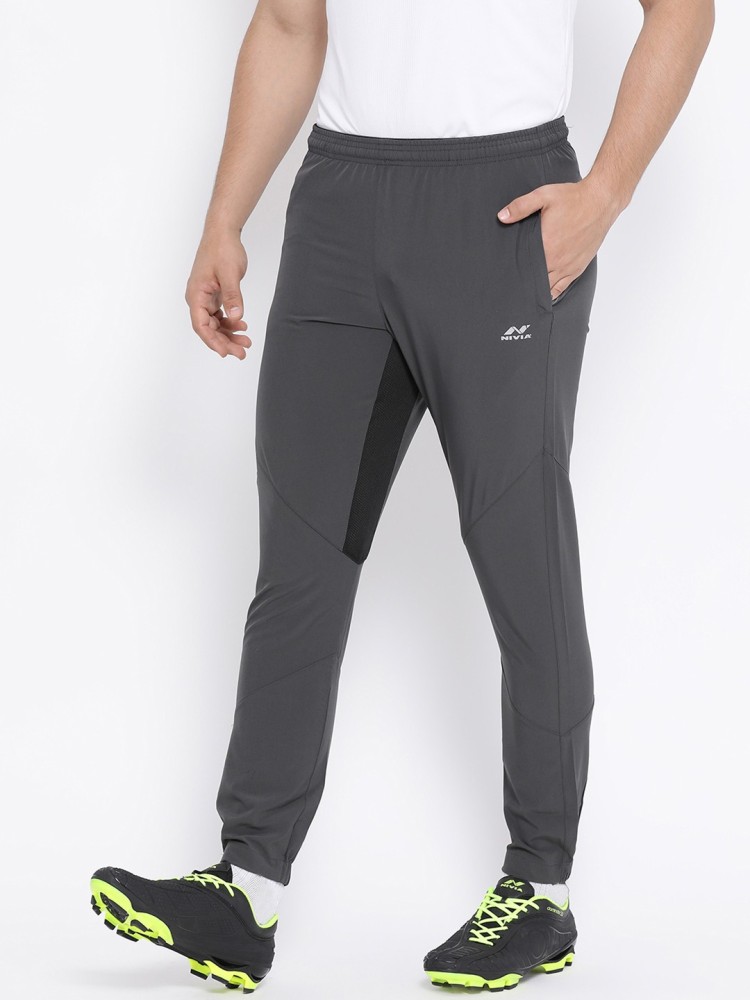 Nivia track sales pants