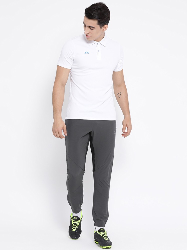 Adidas trousers deals 7191