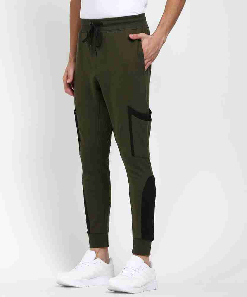 Skult track pants clearance