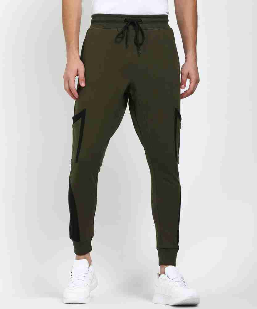 Shahid kapoor joggers deals