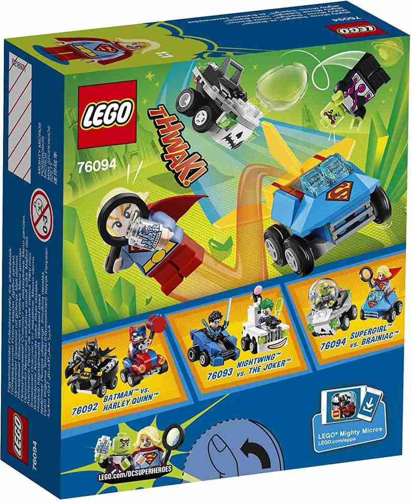 76094 lego on sale