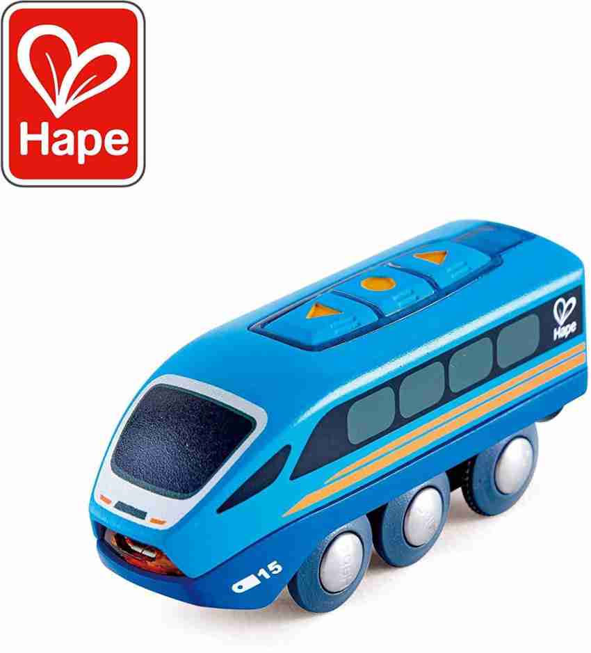 Hape mobile hot sale